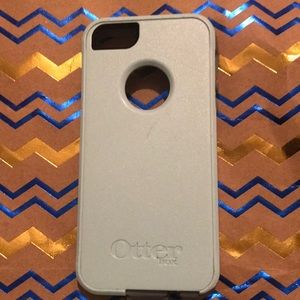 iPhone 5 SE Phone Case